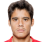 Melgarejo