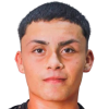Chris Villalobos