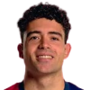 Raul Dacosta