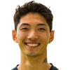 Kyu-Hyun パク