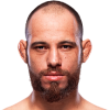 Jean Silva