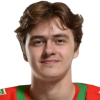 Yan Dudko