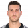 Herrera