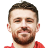 Dan Crowley