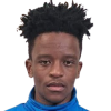 Siyabonga Nzama