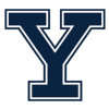 Yale Bulldogs W