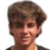 Felipe De Dios