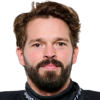 Dominik Furch