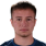 Berrios