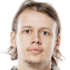 Martynas Miliunas