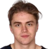 Carson Denomie