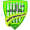 Banha