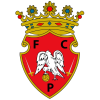 Penafiel U19