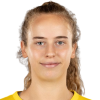 Sarah Brasero-Carreira