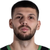 Burim Zekiqi