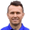 Leszek Ojrzynski