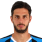 Ranocchia