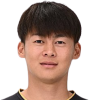 Riku Tosa