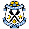 Iwata U18