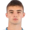 Sergio Rivares