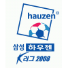 K-League