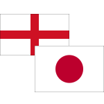 플래시스코어 경기 안내 이미지