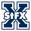 StFX X-Men