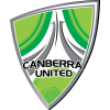 Canberra Utd U19