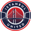 Istanbul United