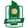 Cearense - U20
