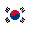 Coreia do Sul U19 F