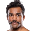 Wanderley Junior