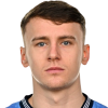 Brian McManus