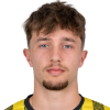 Tomas Balko