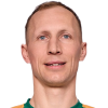 Ivan Sadovnichiy