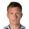 Gardner