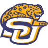 Southern Jaguars