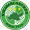 Nirasaki