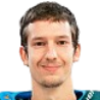 David Mašek