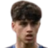 Leonardo Troncoso