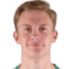 Karl Gunnarsson