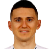 Gorka Sorarrain