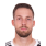 Kovacsik