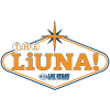 The LiUNA!