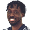 Ernest Ohemeng