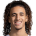 Mejbri H.