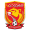 Shahr Khodrou
