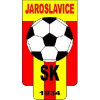 Jaroslavice B