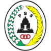 PSS スレマン