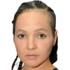 Erica Juana Gabriela Alvarez